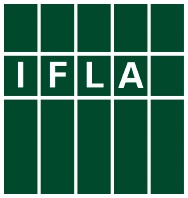 International Federation of Library Associations and Institutions (IFLA)